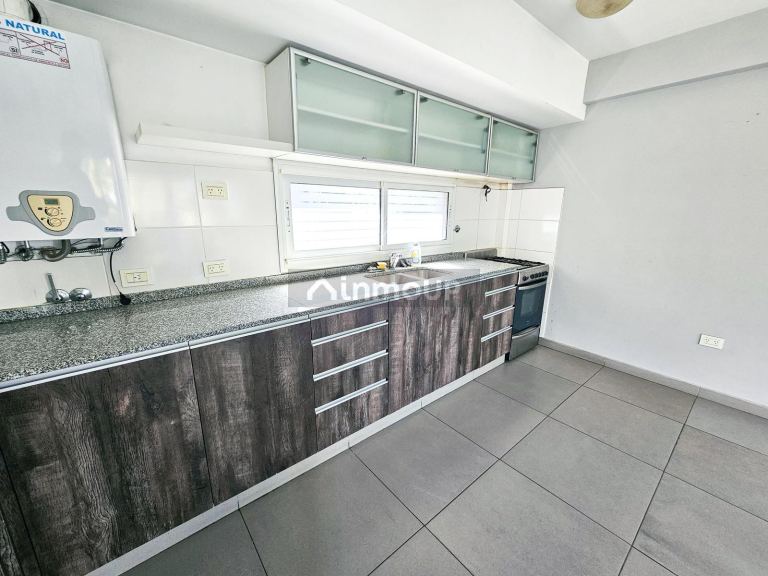 Departamento en Venta en San Isidro, G.B.A. Zona Norte