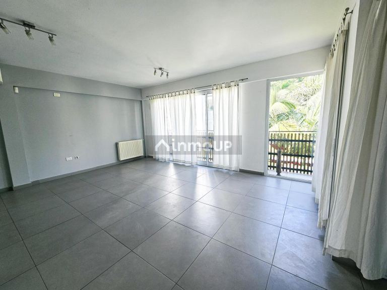 Departamento en Venta en San Isidro, G.B.A. Zona Norte