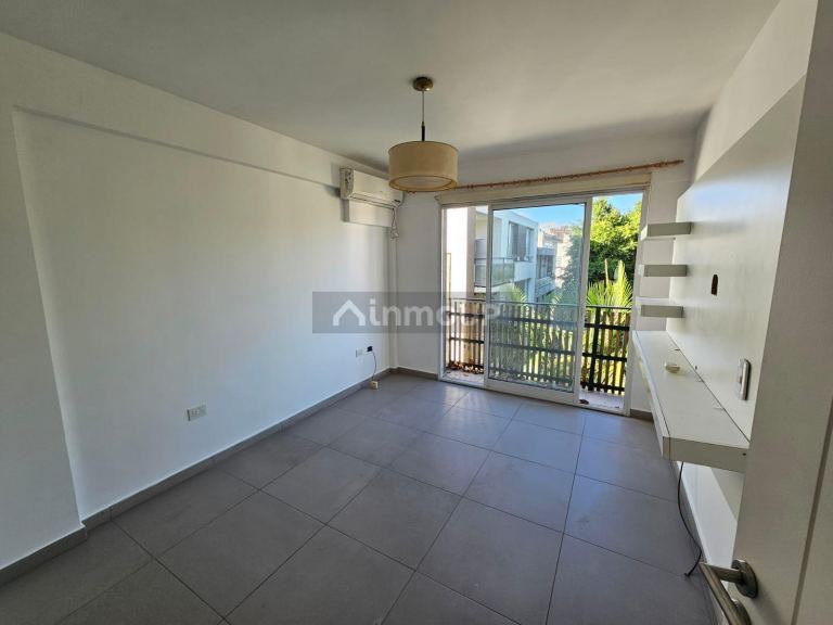 Departamento en Venta en San Isidro, G.B.A. Zona Norte