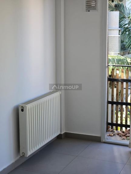 Departamento en Venta en San Isidro, G.B.A. Zona Norte