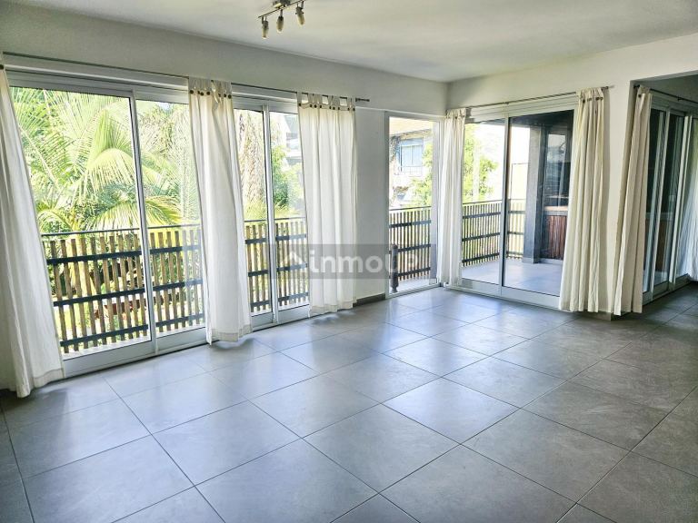 Departamento en Venta en San Isidro, G.B.A. Zona Norte