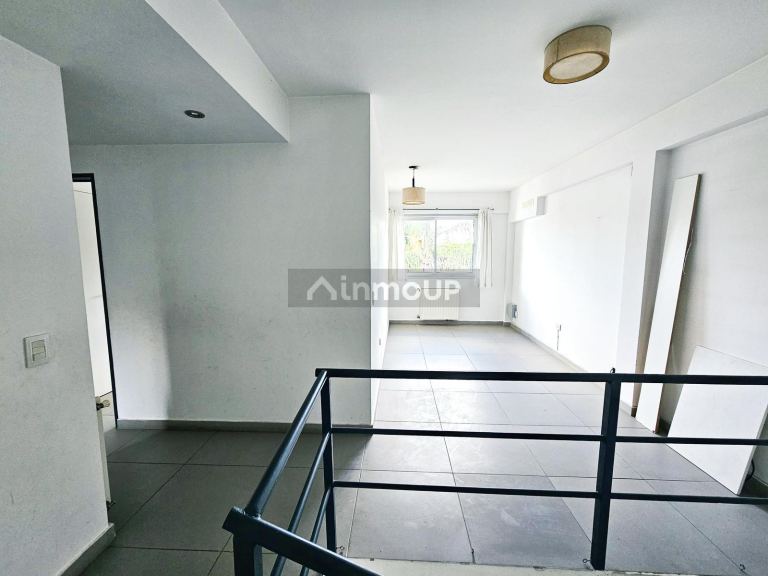 Departamento en Venta en San Isidro, G.B.A. Zona Norte