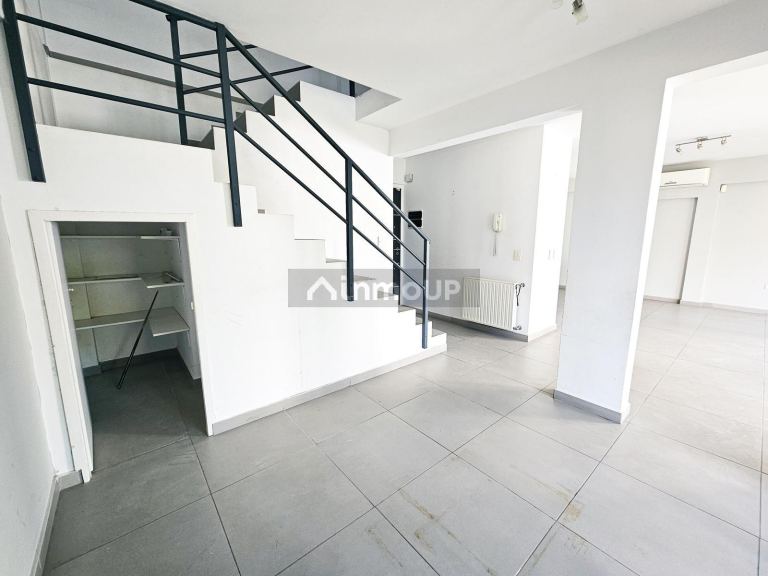 Departamento en Venta en San Isidro, G.B.A. Zona Norte