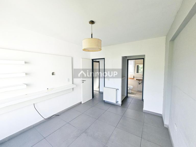 Departamento en Venta en San Isidro, G.B.A. Zona Norte