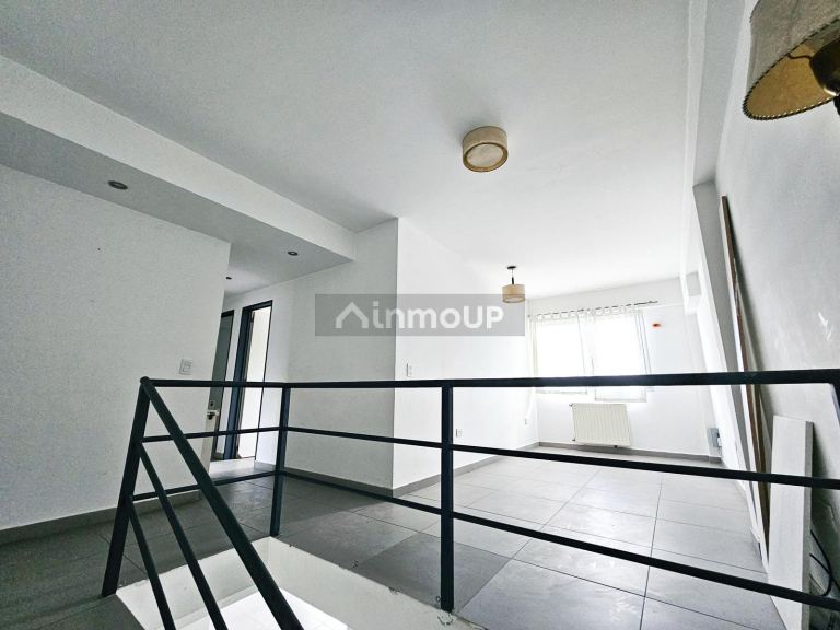 Departamento en Venta en San Isidro, G.B.A. Zona Norte
