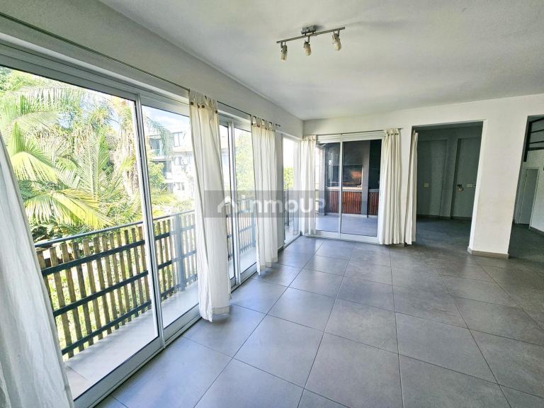 Departamento en Venta en San Isidro, G.B.A. Zona Norte