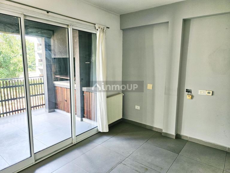Departamento en Venta en San Isidro, G.B.A. Zona Norte