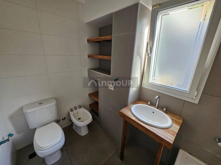 Departamento en Venta en San Isidro, G.B.A. Zona Norte
