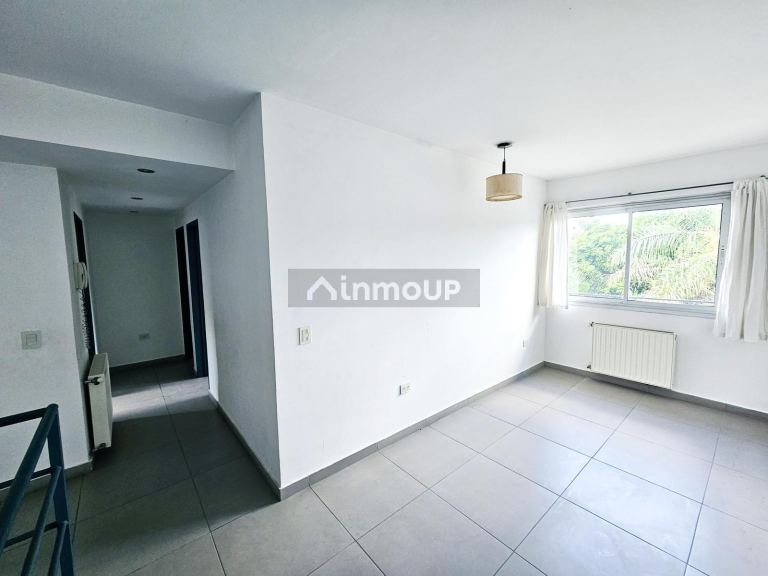 Departamento en Venta en San Isidro, G.B.A. Zona Norte