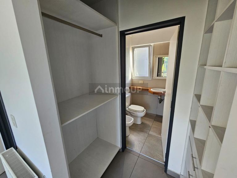 Departamento en Venta en San Isidro, G.B.A. Zona Norte