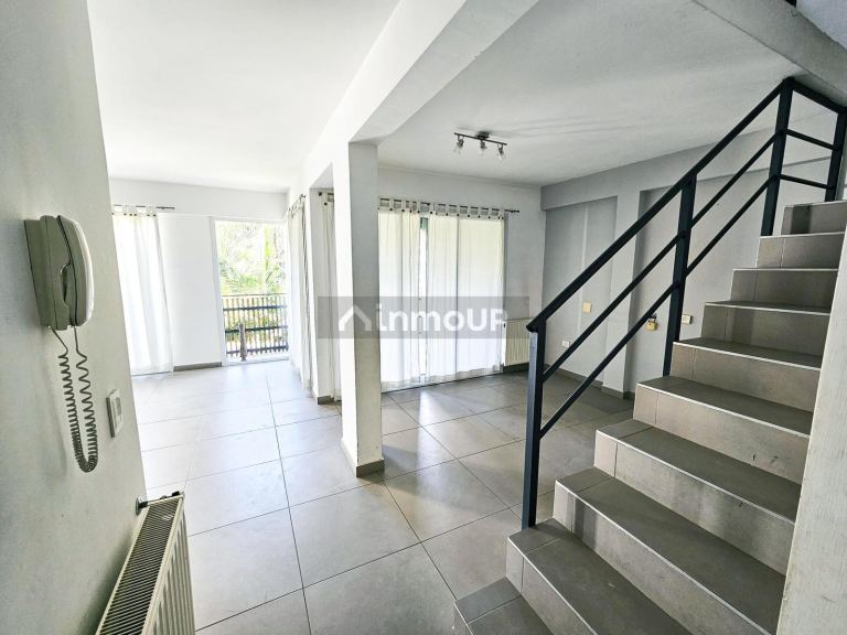 Departamento en Venta en San Isidro, G.B.A. Zona Norte