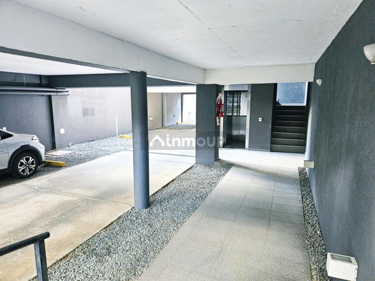 Departamento en Venta en San Isidro, G.B.A. Zona Norte