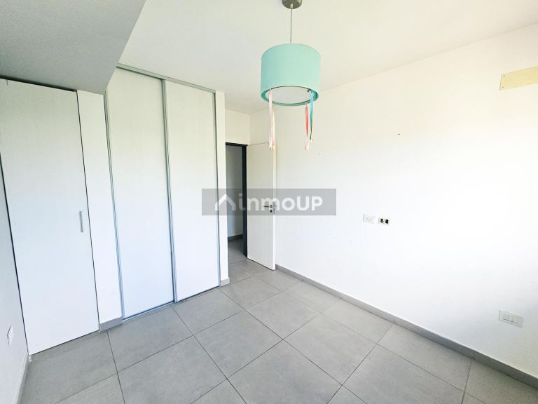 Departamento en Venta en San Isidro, G.B.A. Zona Norte