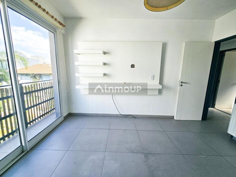 Departamento en Venta en San Isidro, G.B.A. Zona Norte
