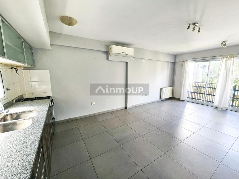 Departamento en Venta en San Isidro, G.B.A. Zona Norte