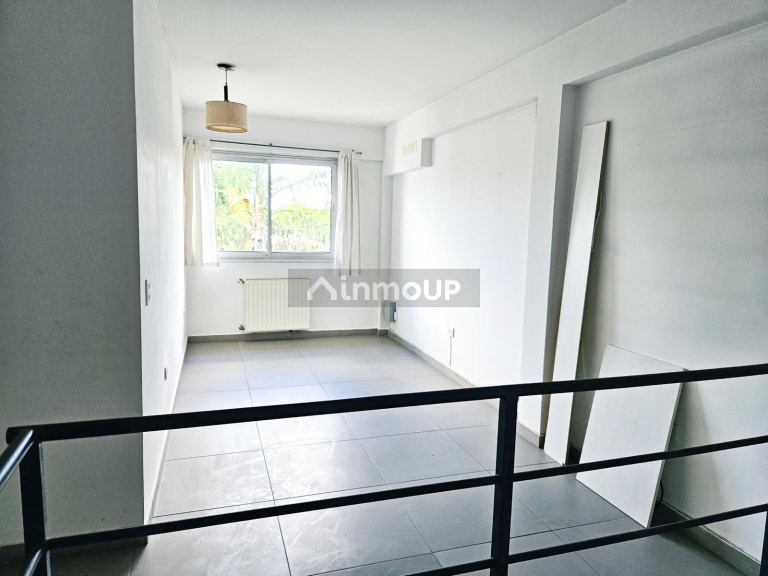 Departamento en Venta en San Isidro, G.B.A. Zona Norte