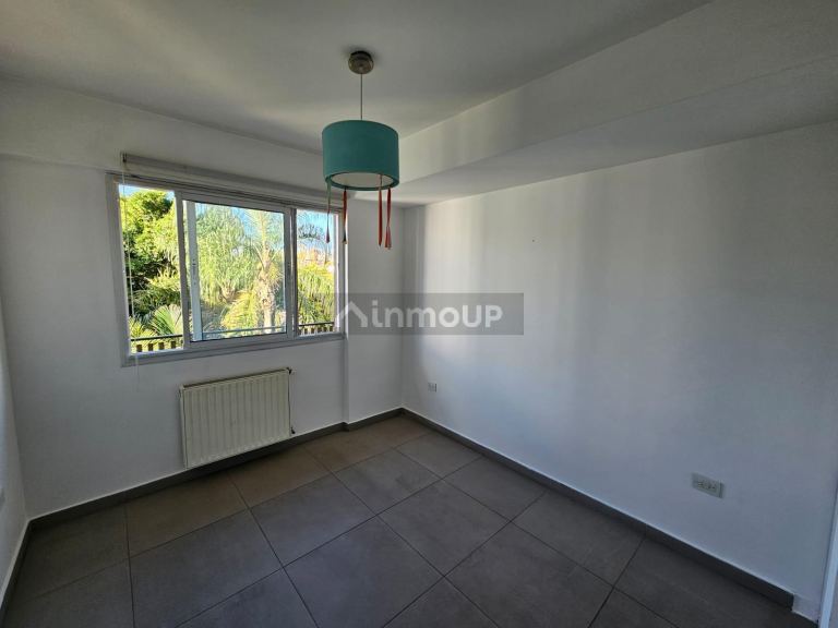 Departamento en Venta en San Isidro, G.B.A. Zona Norte