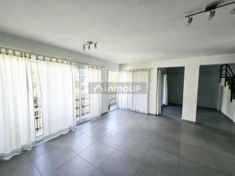 Departamento en Venta en San Isidro, G.B.A. Zona Norte