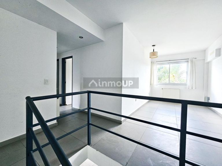 Departamento en Venta en San Isidro, G.B.A. Zona Norte