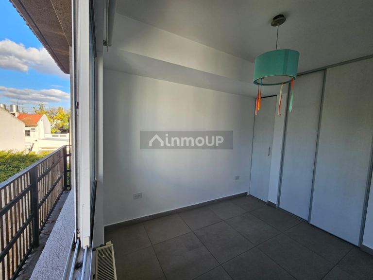 Departamento en Venta en San Isidro, G.B.A. Zona Norte