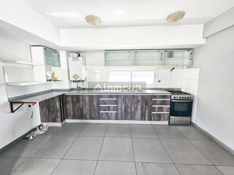 Departamento en Venta en San Isidro, G.B.A. Zona Norte