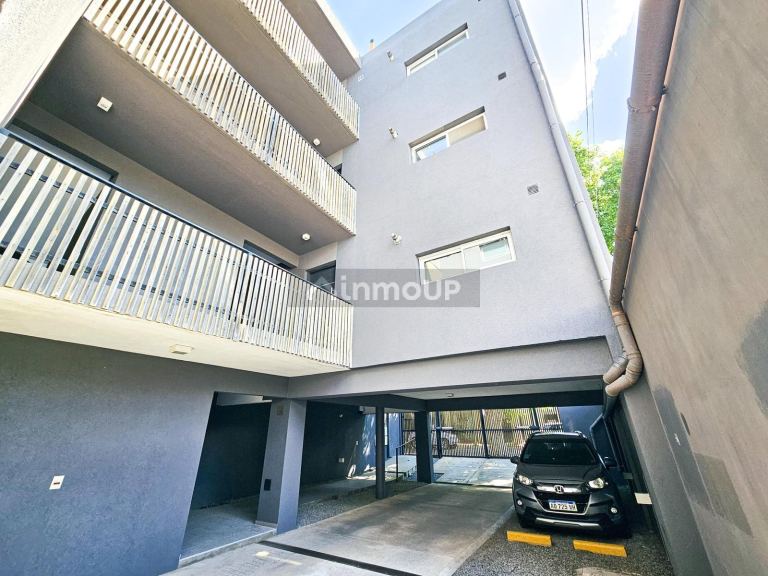 Departamento en Venta en San Isidro, G.B.A. Zona Norte