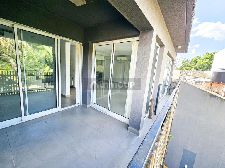 Departamento en Venta en San Isidro, G.B.A. Zona Norte