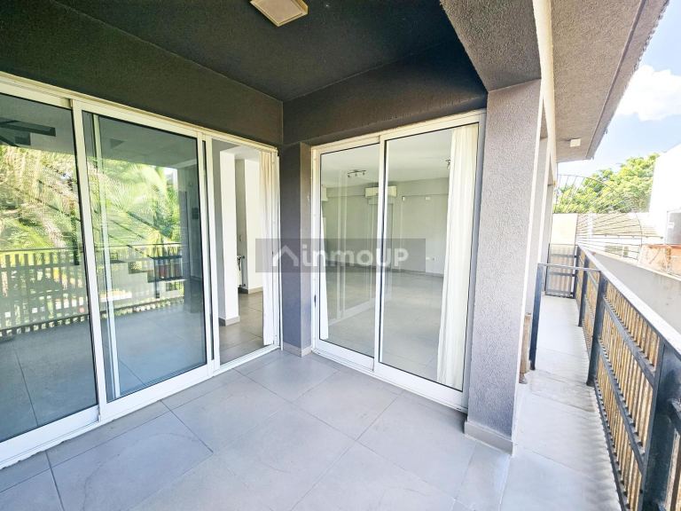 Departamento en Venta en San Isidro, G.B.A. Zona Norte