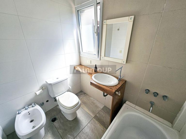 Departamento en Venta en San Isidro, G.B.A. Zona Norte