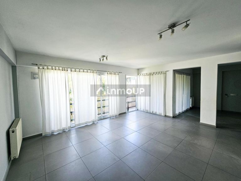 Departamento en Venta en San Isidro, G.B.A. Zona Norte