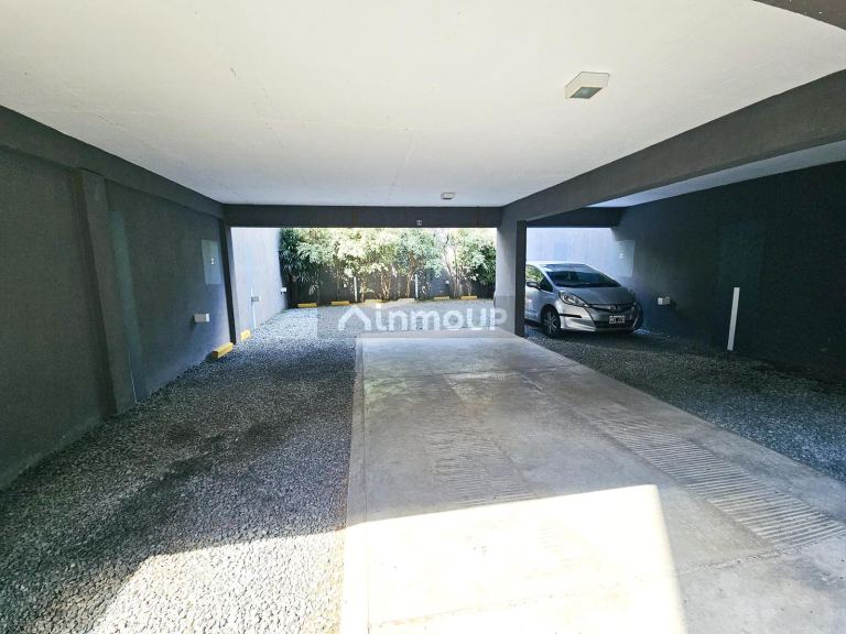 Departamento en Venta en San Isidro, G.B.A. Zona Norte