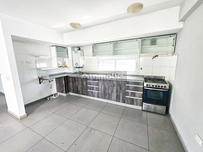 Departamento en Venta en San Isidro, G.B.A. Zona Norte