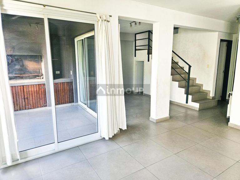 Departamento en Venta en San Isidro, G.B.A. Zona Norte