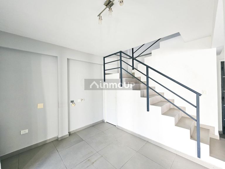 Departamento en Venta en San Isidro, G.B.A. Zona Norte