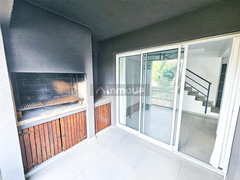 Departamento en Venta en San Isidro, G.B.A. Zona Norte