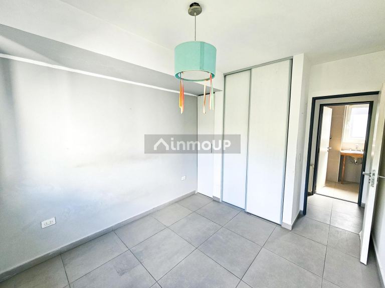 Departamento en Venta en San Isidro, G.B.A. Zona Norte