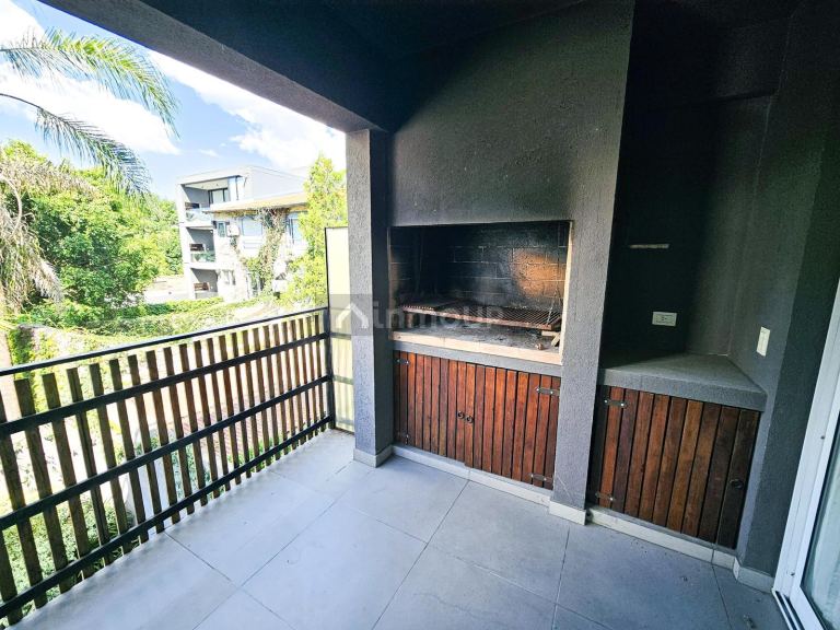 Departamento en Venta en San Isidro, G.B.A. Zona Norte