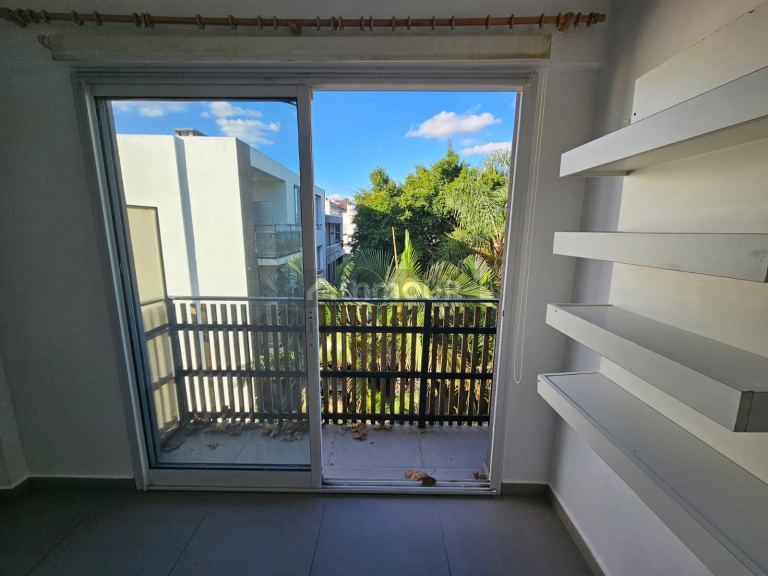 Departamento en Venta en San Isidro, G.B.A. Zona Norte