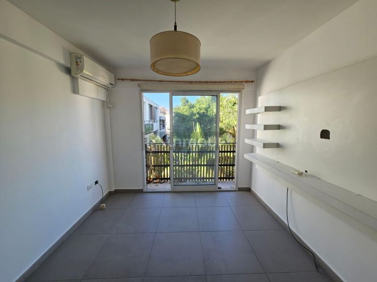 Departamento en Venta en San Isidro, G.B.A. Zona Norte
