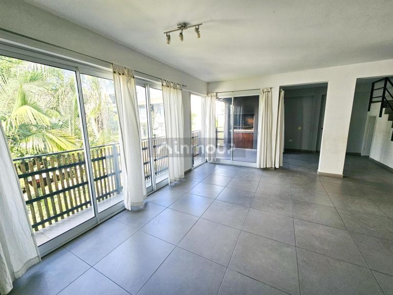 Departamento en Venta en San Isidro, G.B.A. Zona Norte