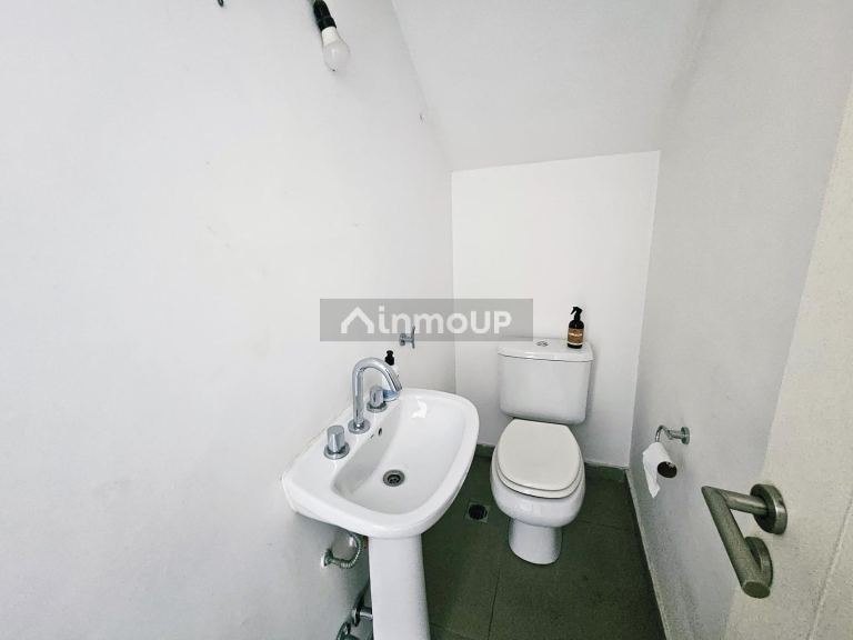 Departamento en Venta en San Isidro, G.B.A. Zona Norte
