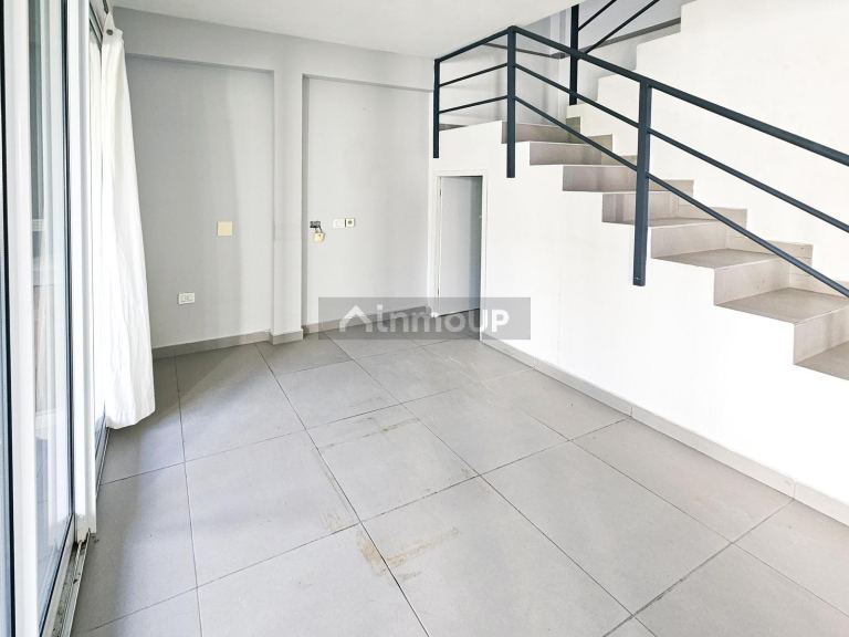 Departamento en Venta en San Isidro, G.B.A. Zona Norte