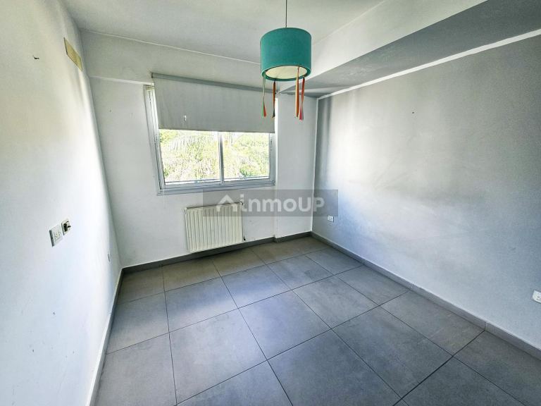 Departamento en Venta en San Isidro, G.B.A. Zona Norte