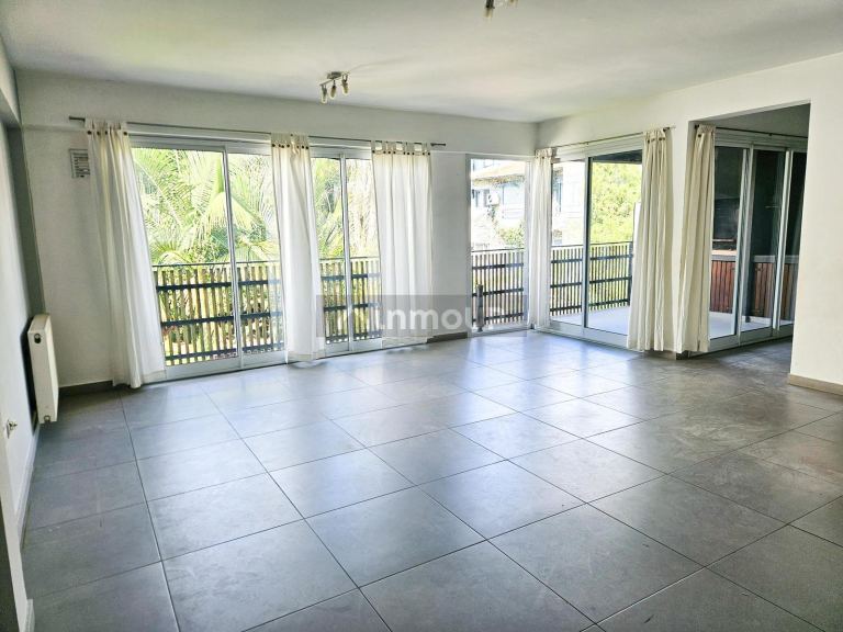 Departamento en Venta en San Isidro, G.B.A. Zona Norte