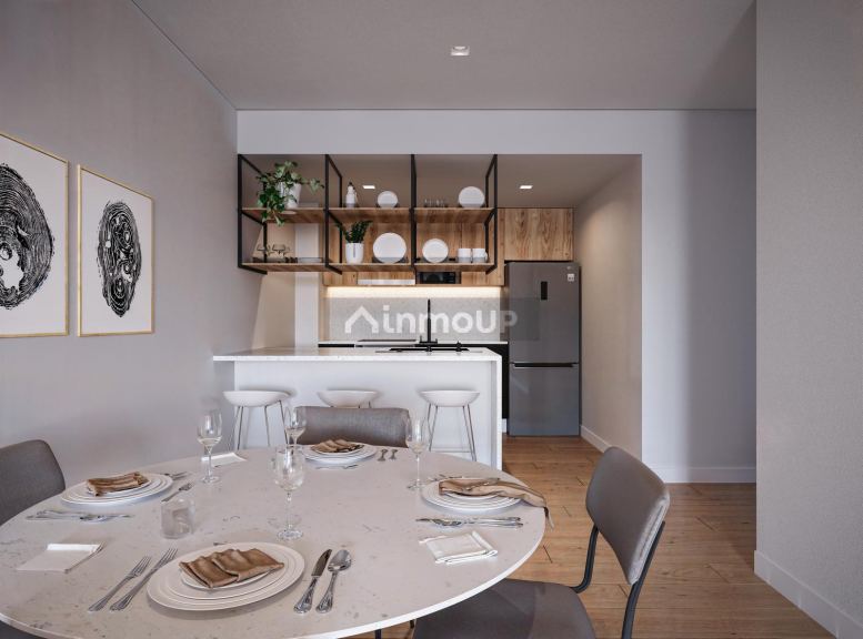 Departamento en Venta en Belgrano, Capital Federal