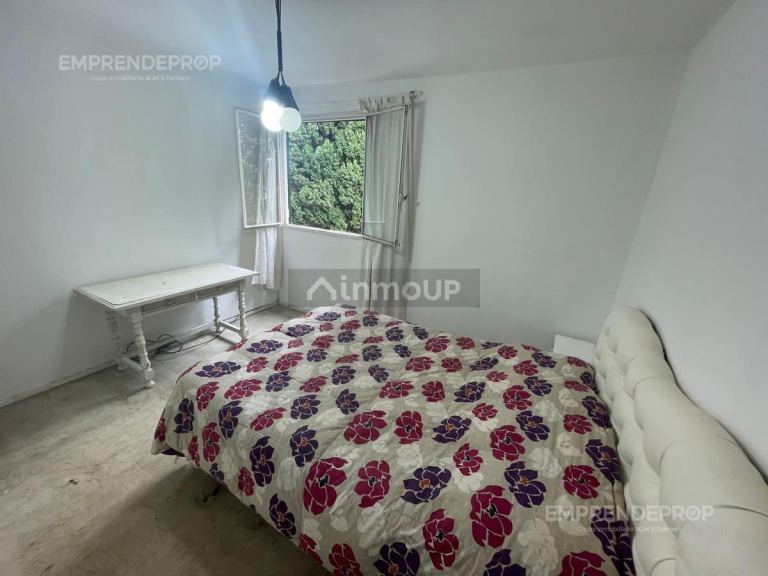 Departamento en Venta en Moron, G.B.A. Zona Oeste