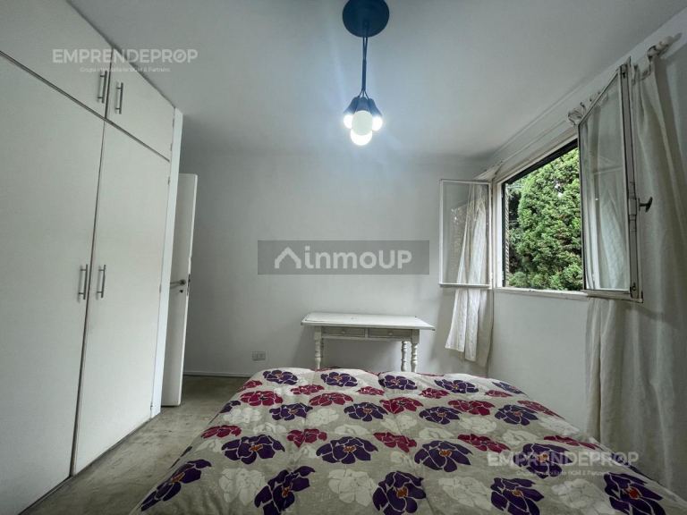 Departamento en Venta en Moron, G.B.A. Zona Oeste