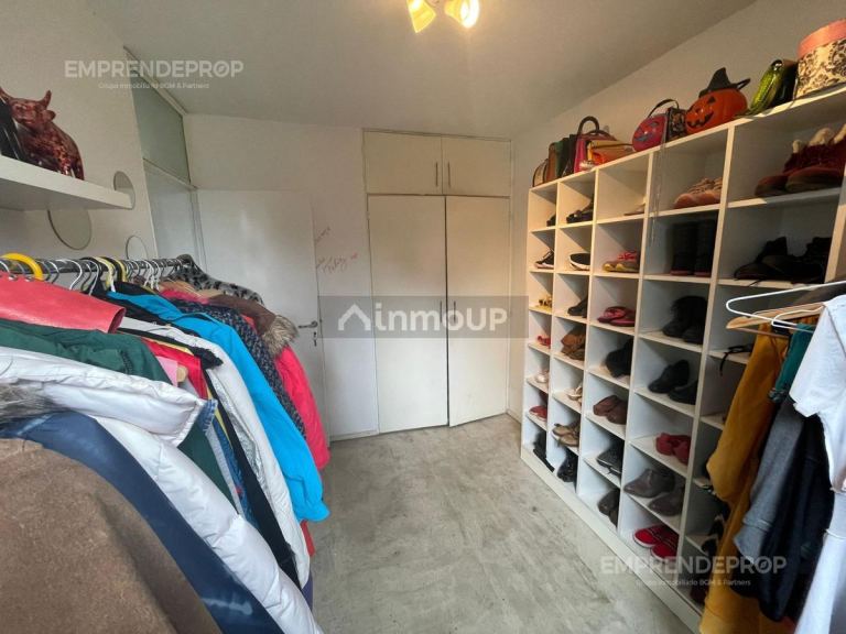 Departamento en Venta en Moron, G.B.A. Zona Oeste