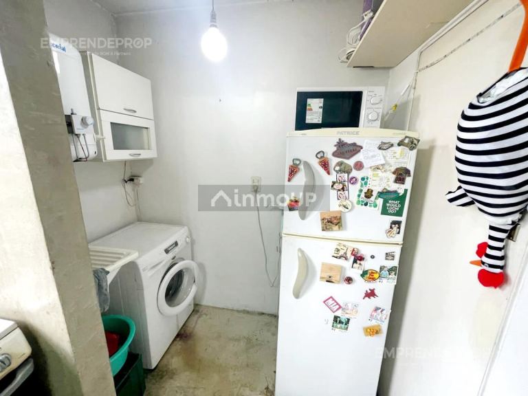 Departamento en Venta en Moron, G.B.A. Zona Oeste