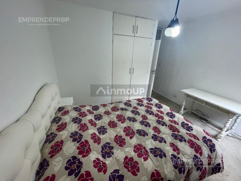 Departamento en Venta en Moron, G.B.A. Zona Oeste
